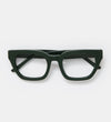 Kiara Dark Green Readers
