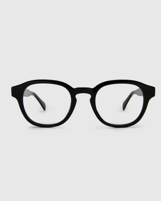 Liam Black Readers