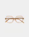 Andrea Caramel Readers