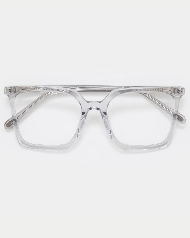 Adella Misty Grey