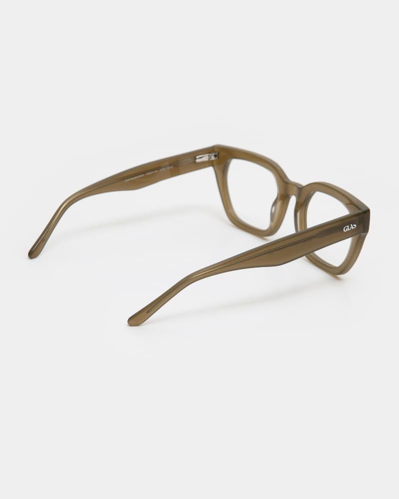 Kiara Havanna Green