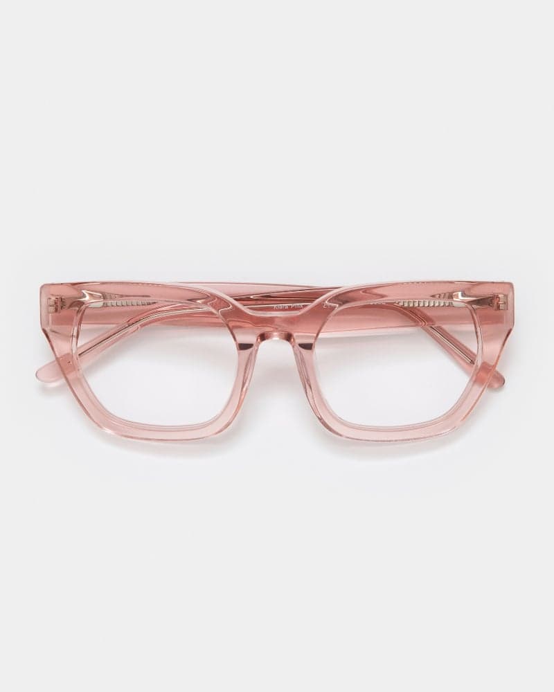 Kiara Pink