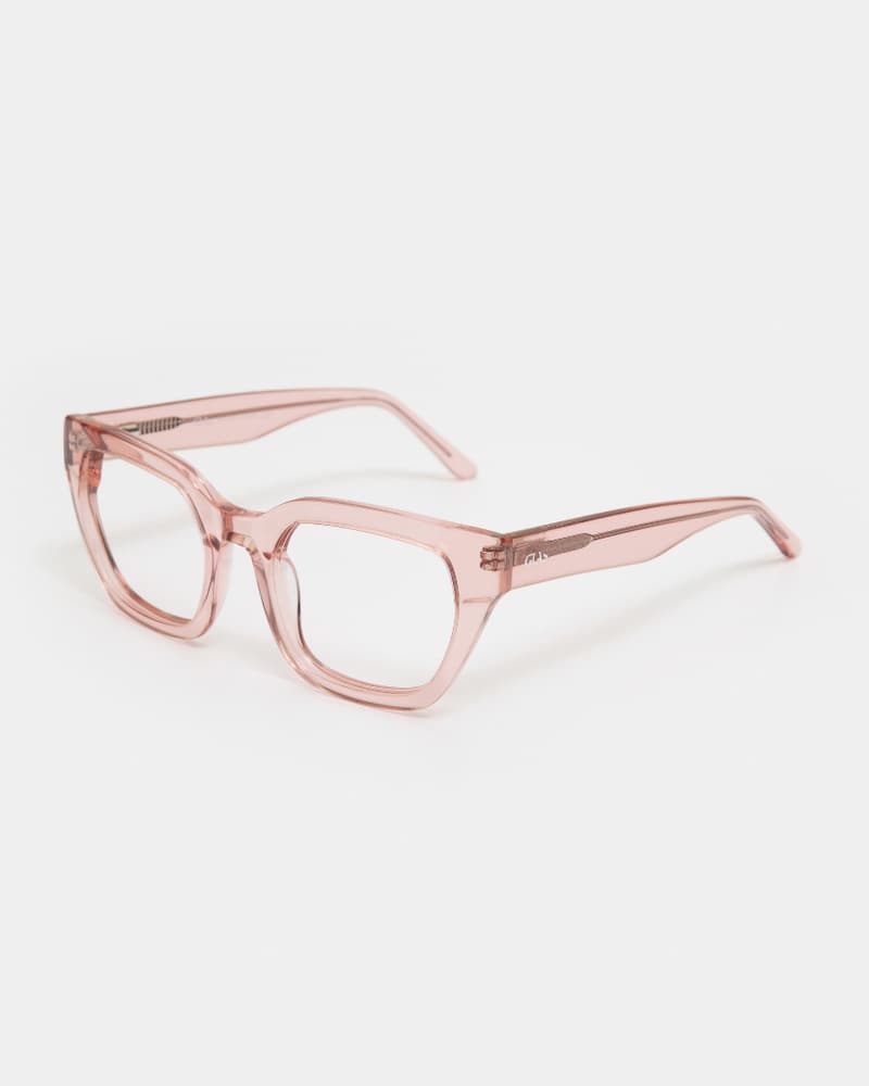 Kiara Pink