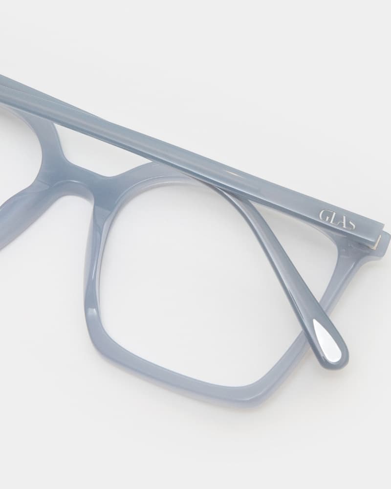 Adella Soft Blue