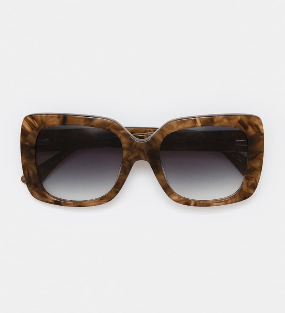 Mio Brown Marble