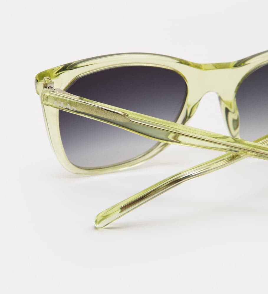 Nadja  Sunglasses