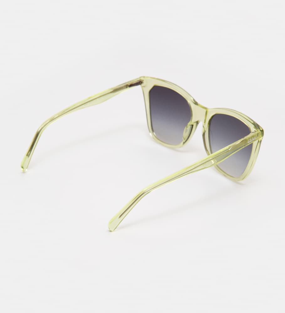 Nadja  Sunglasses