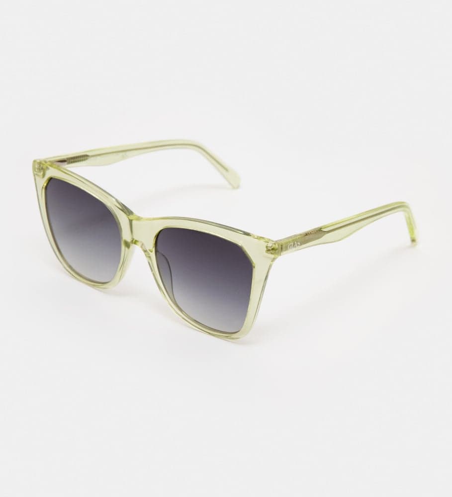 Nadja  Sunglasses