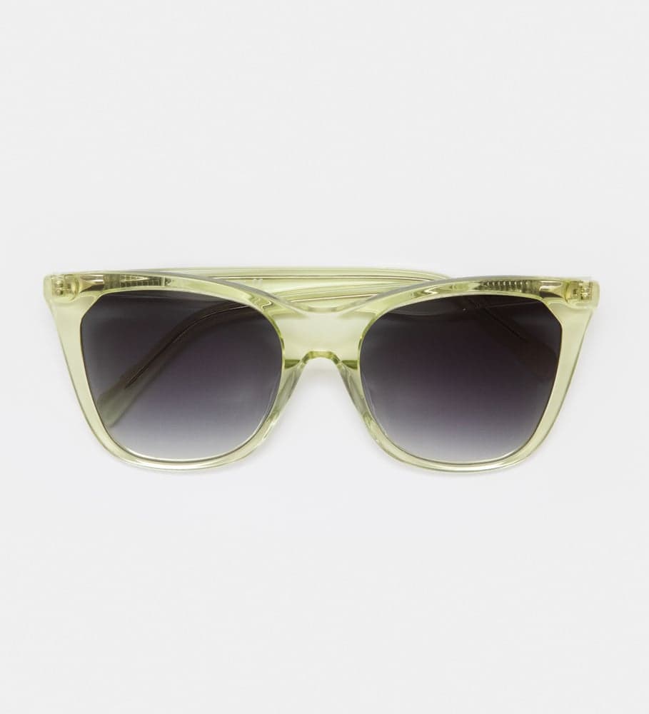 Nadja  Sunglasses