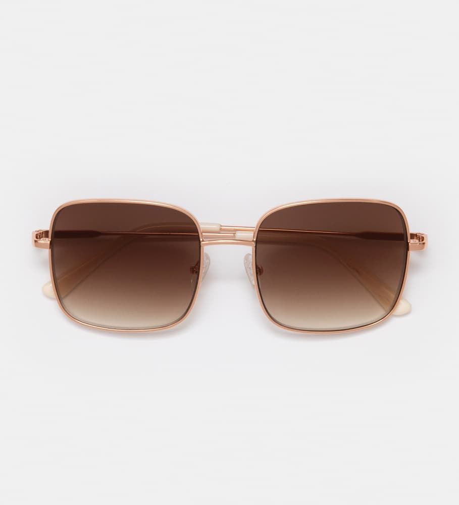 Wilma Sunglasses