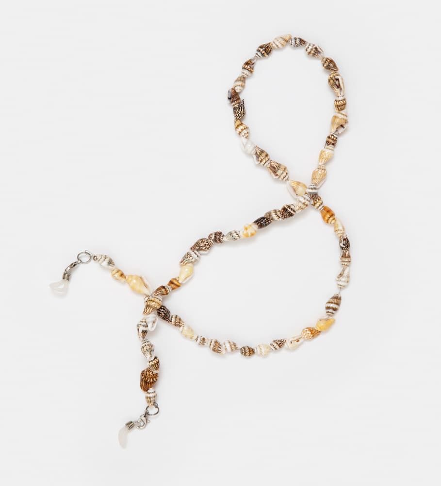 Akari Glasses Chain