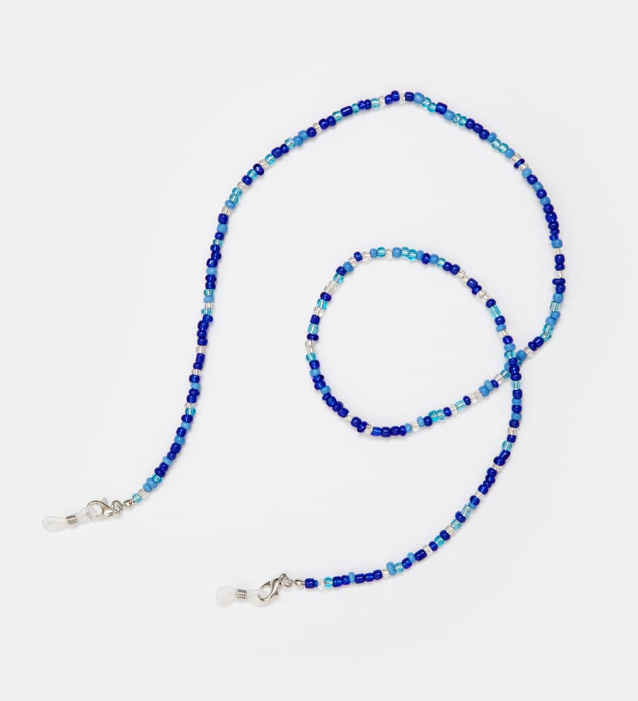 Arya Glasses Chain