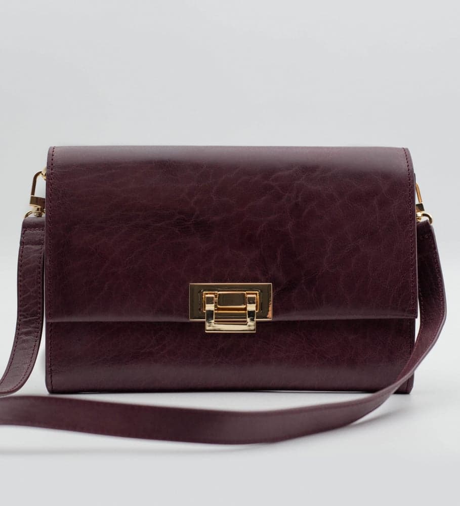 Signe Bag