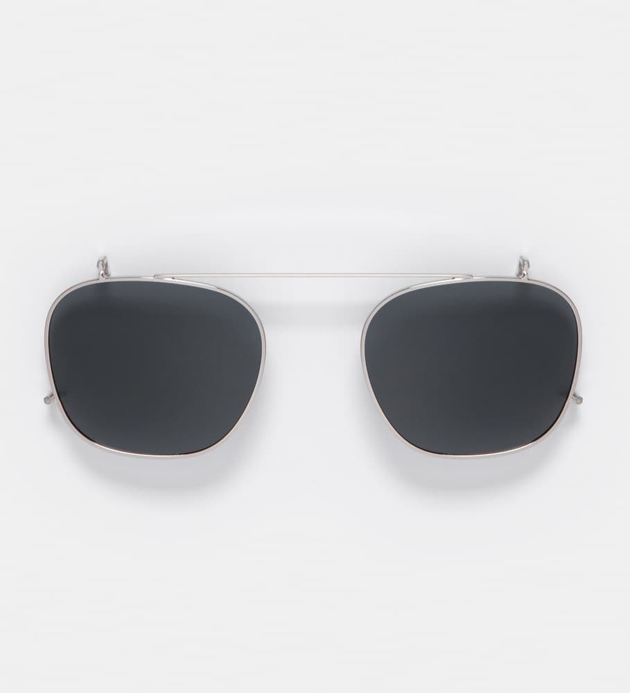 Sophie Clip-on