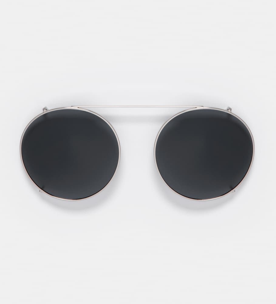 Grace Clip-on