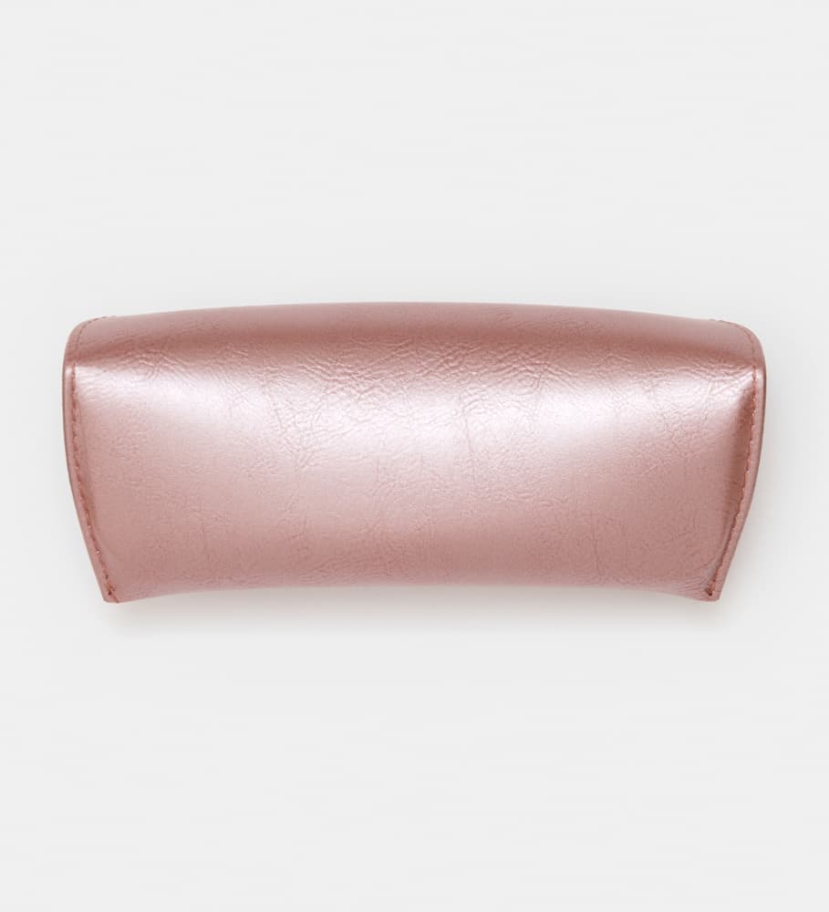 Vegan Leather Case