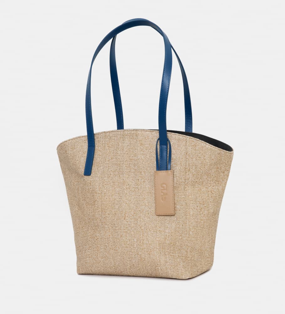 Ariana Beach Bag