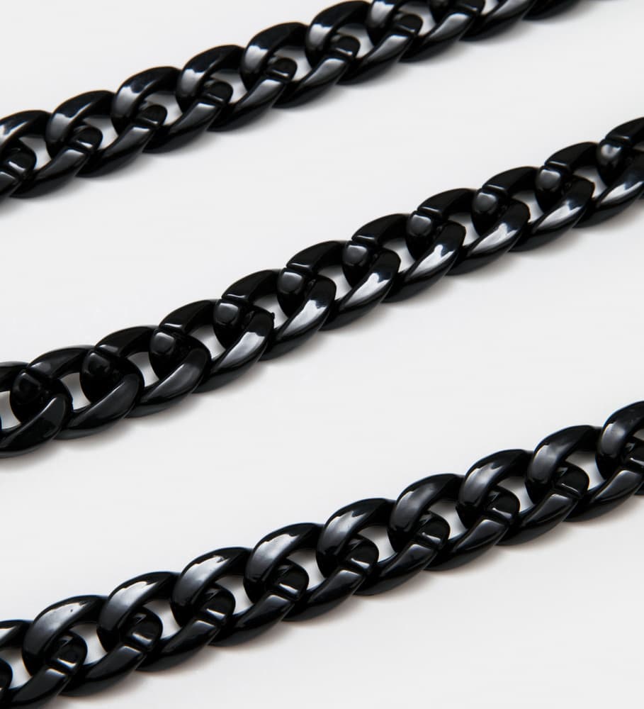 Margaret Glasses Chain