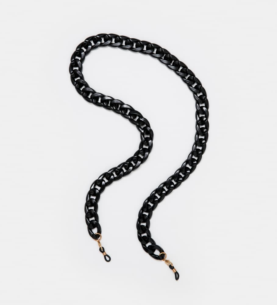 Margaret Glasses Chain