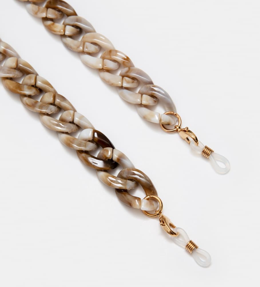 Margaret Glasses Chain