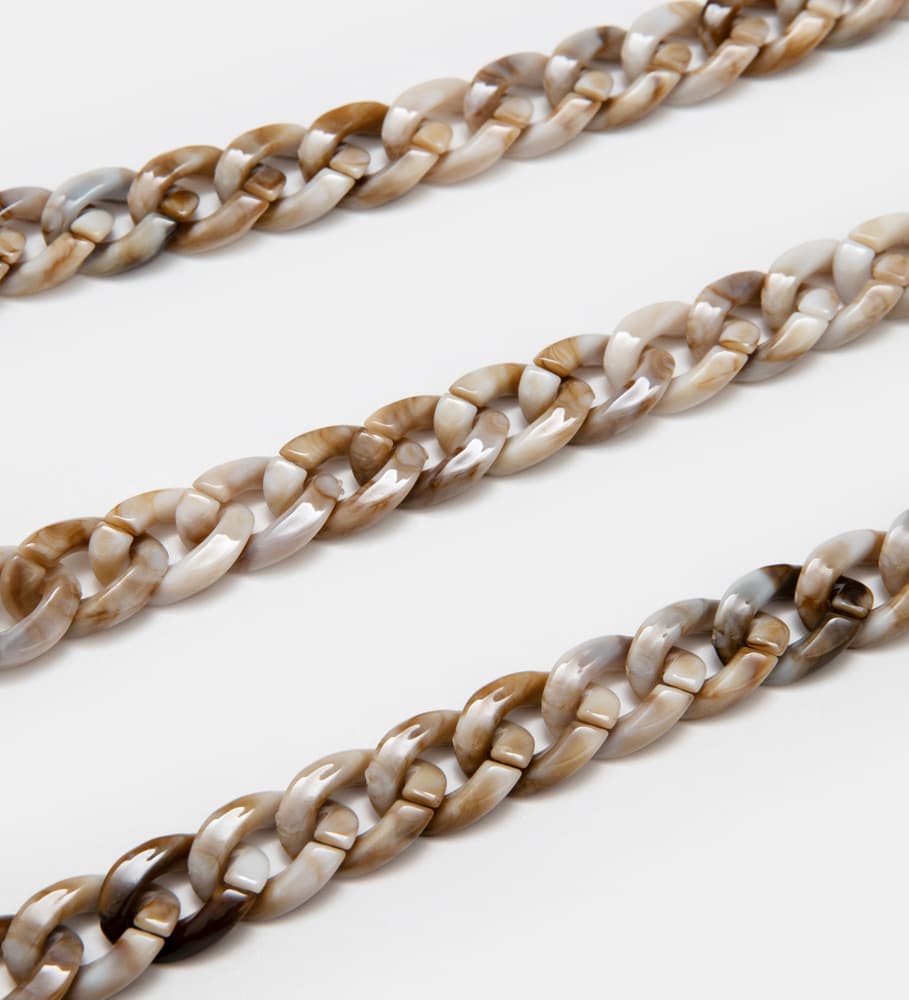 Margaret Glasses Chain