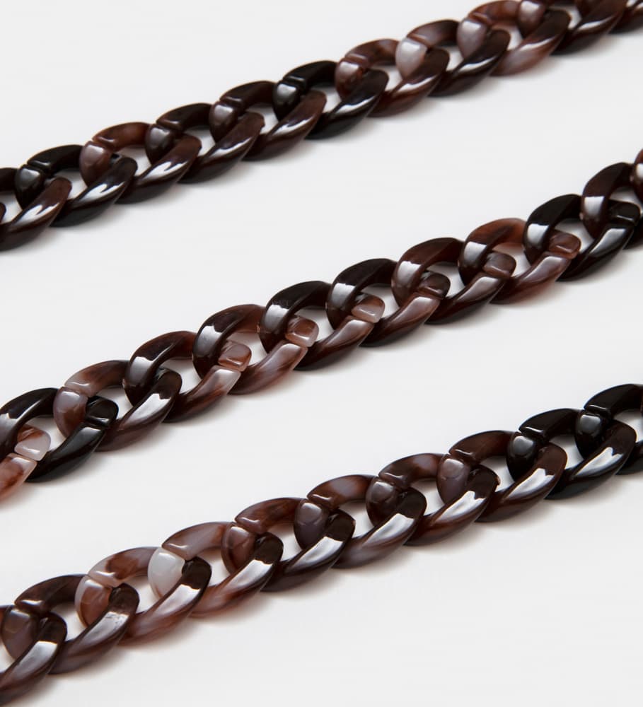 Margaret Glasses Chain