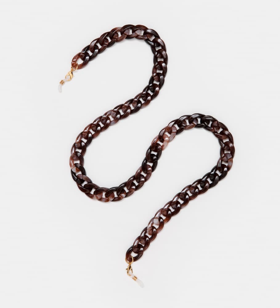 Margaret Glasses Chain