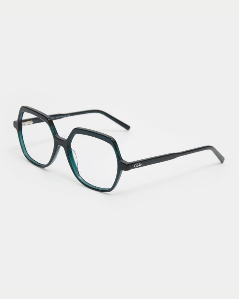 Andrea Deep Green