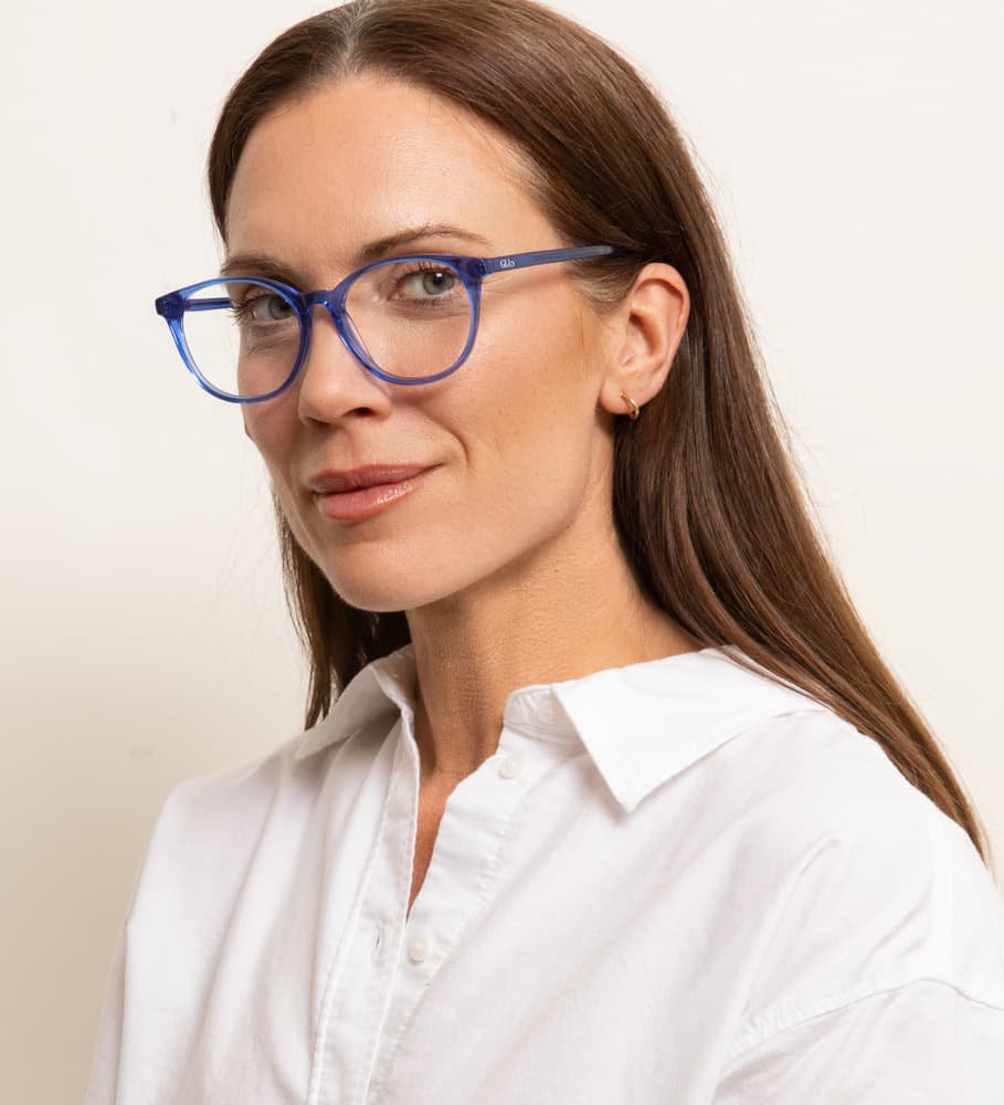 Andrina Azure