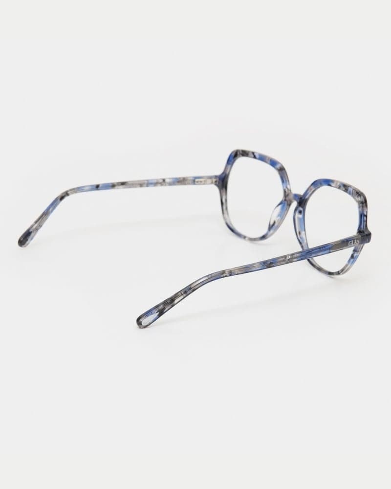 Ariel Deep Blue