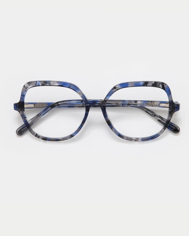 Ariel Deep Blue