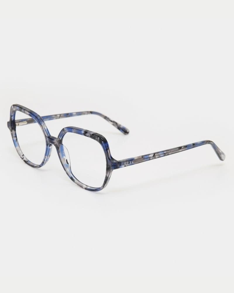 Ariel Deep Blue