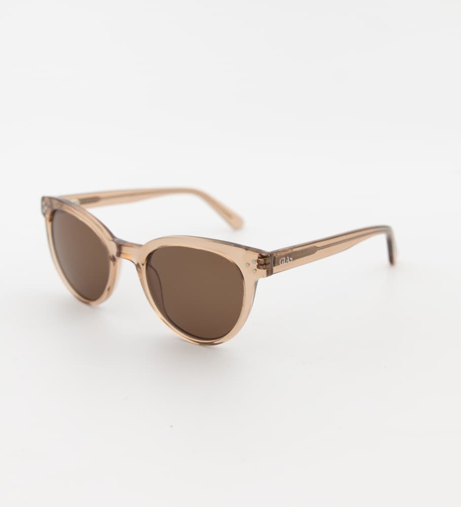 Britta Sunglasses