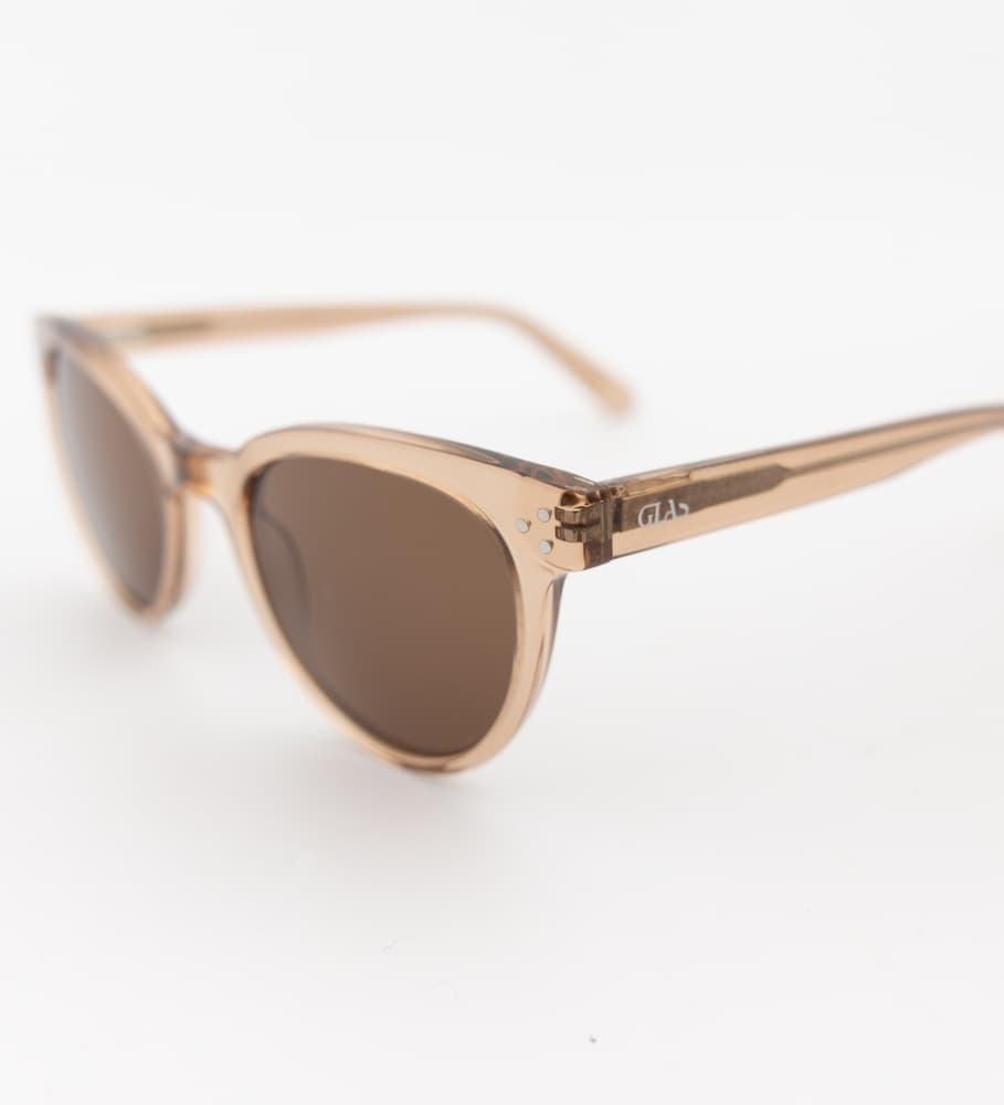 Britta Sunglasses