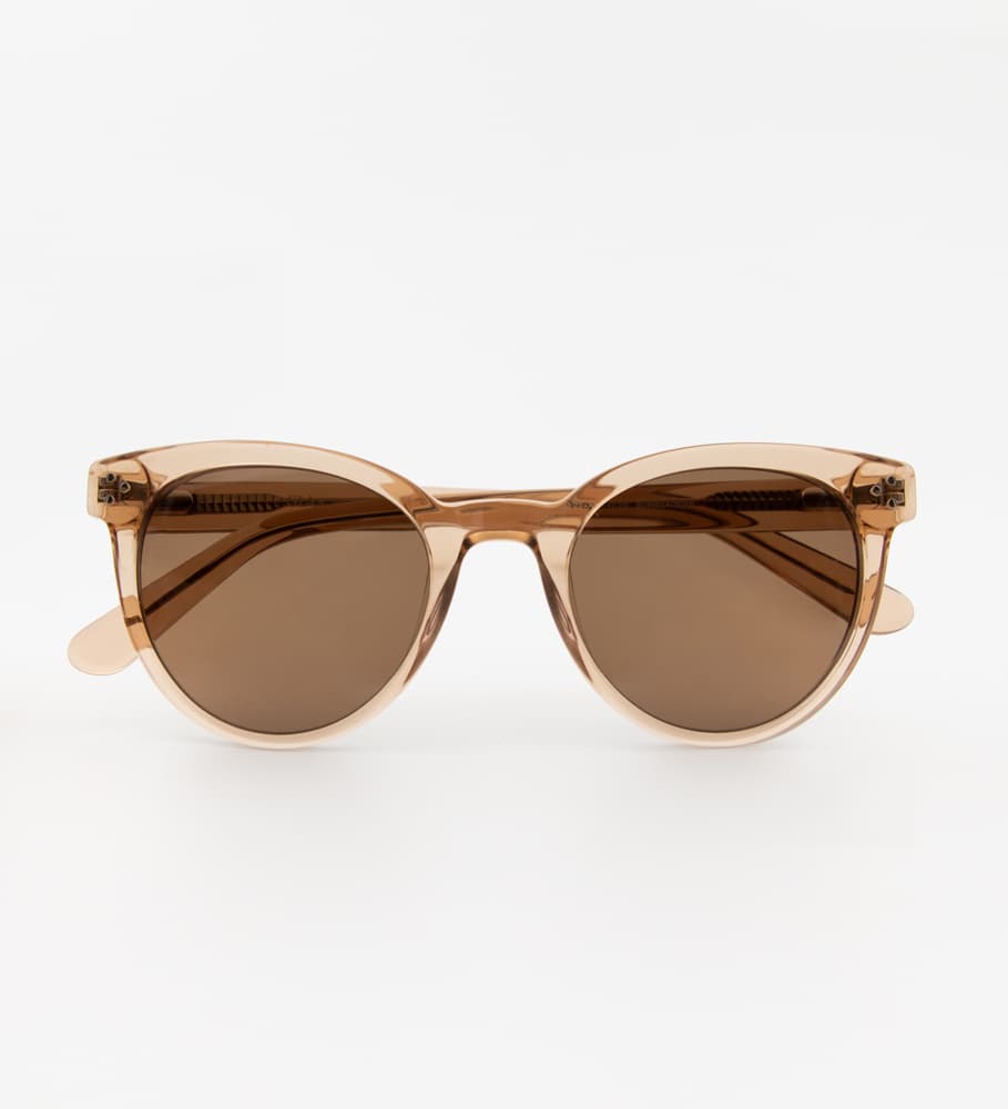 Britta Sunglasses