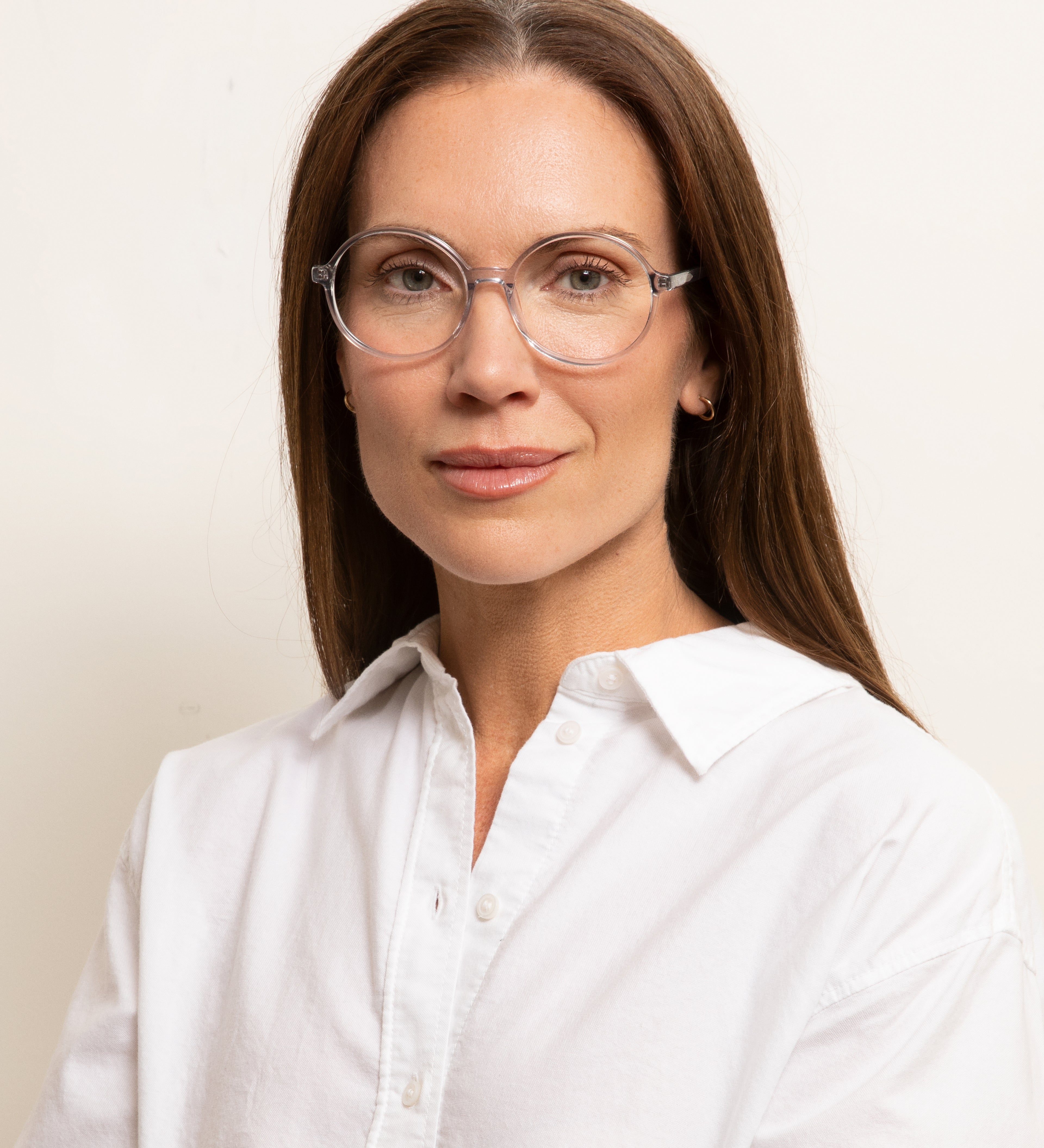 Alana Misty Grey Readers