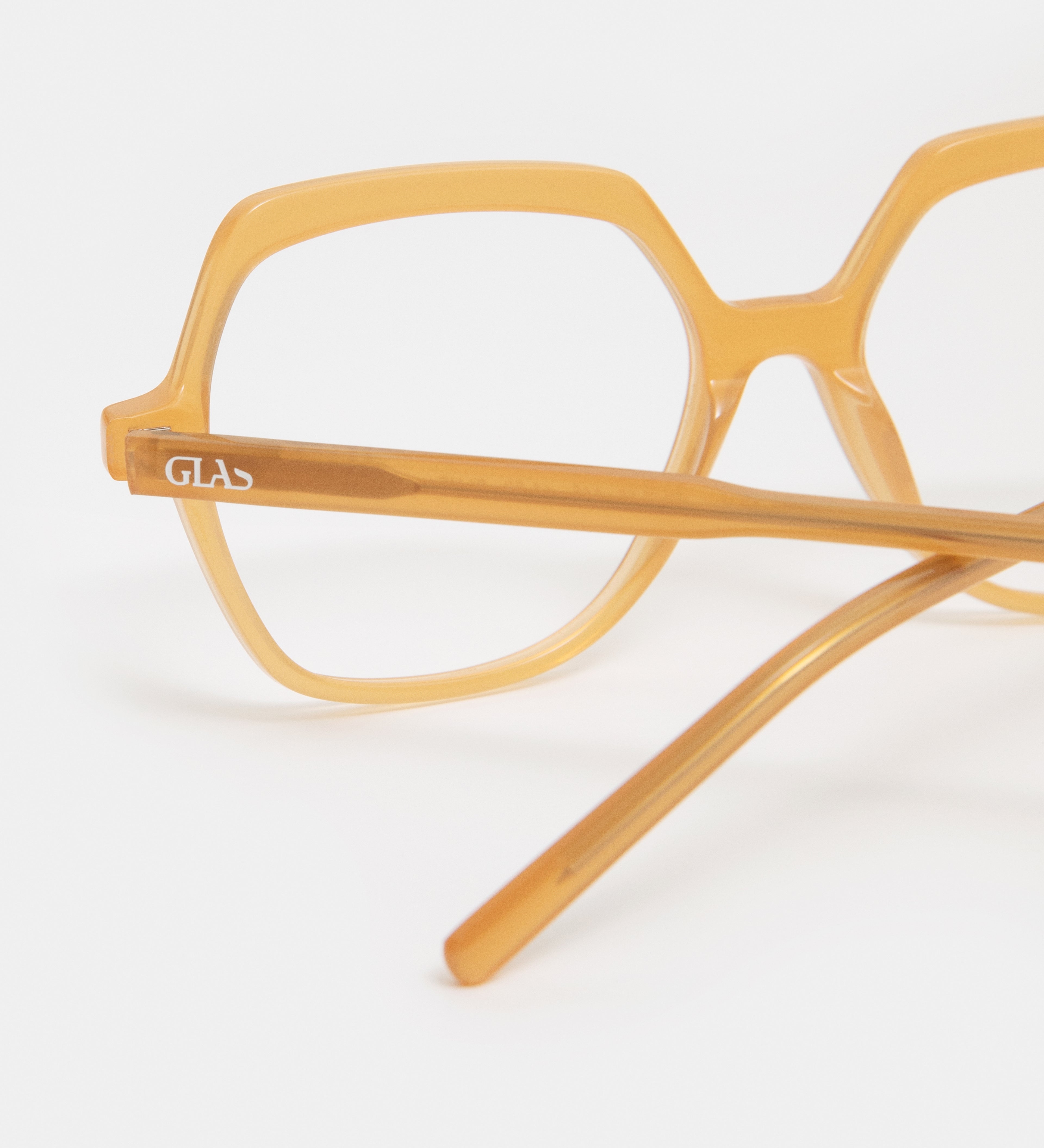 Andrea Yellow Blue Light