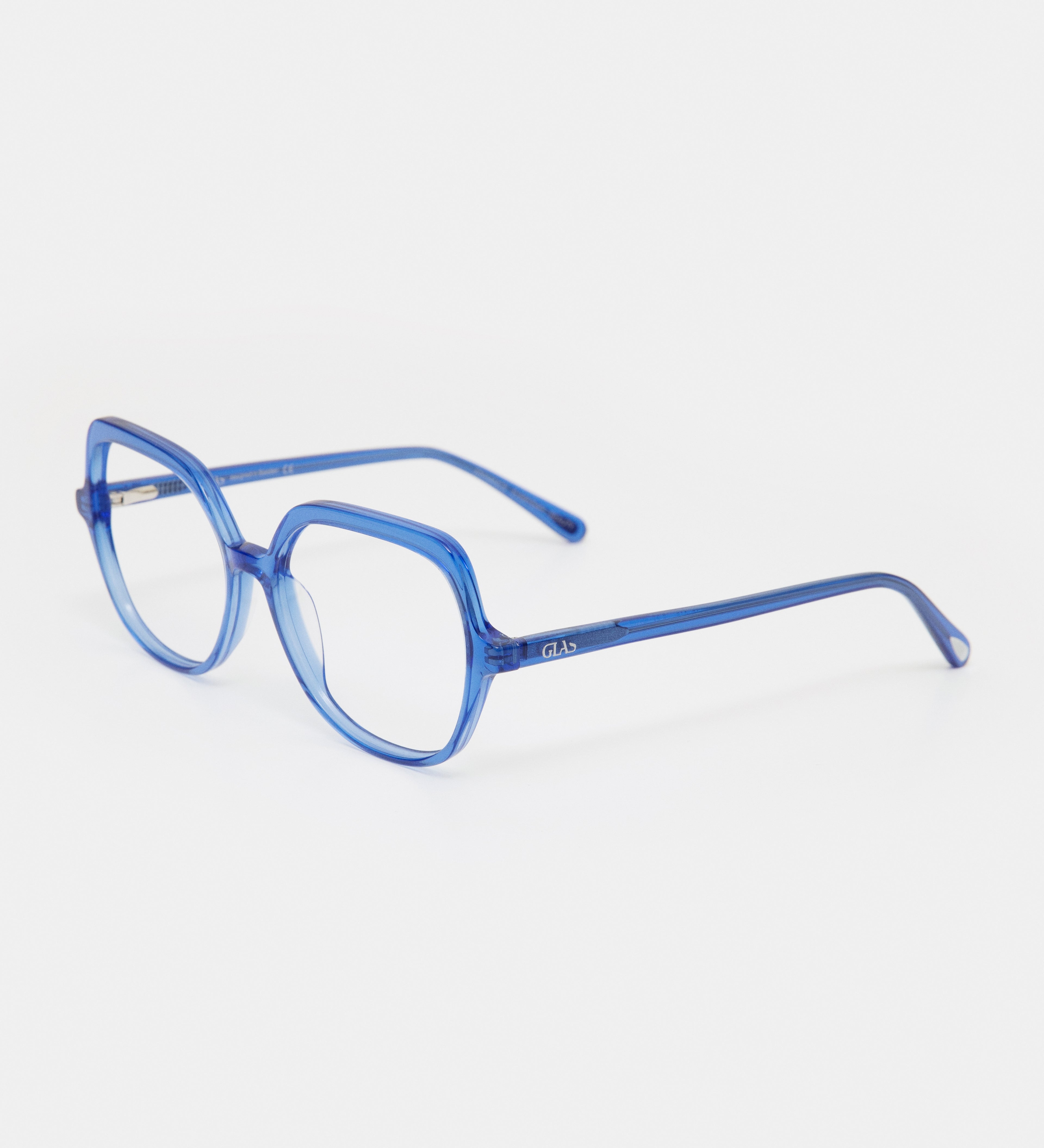 Ariel Azure Readers