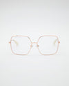 Billie Rose Gold Readers