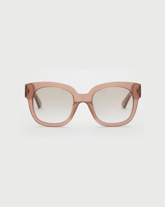Chloe Taupe Tinted