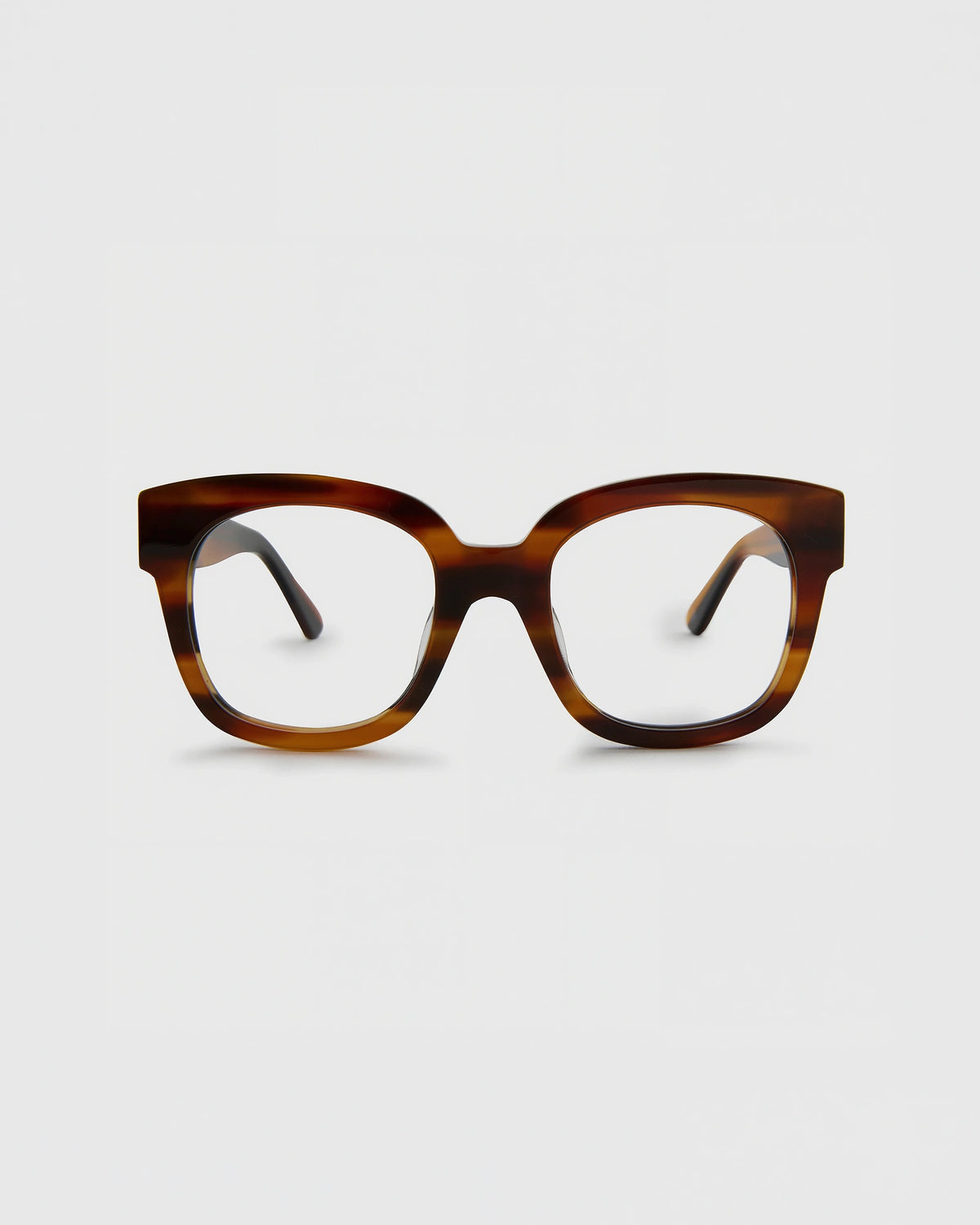 タマ ??? WX01-??? 44-MY0921-09C Foster Grant Thames Reading Glasses for Men +1.00 – Rectangular