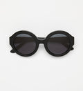 Cleo Sunglasses