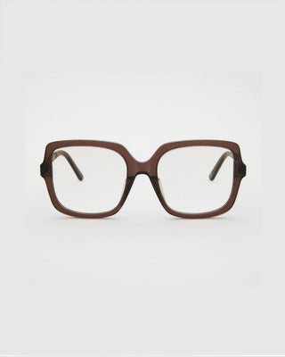 Elara Dark Brown Readers