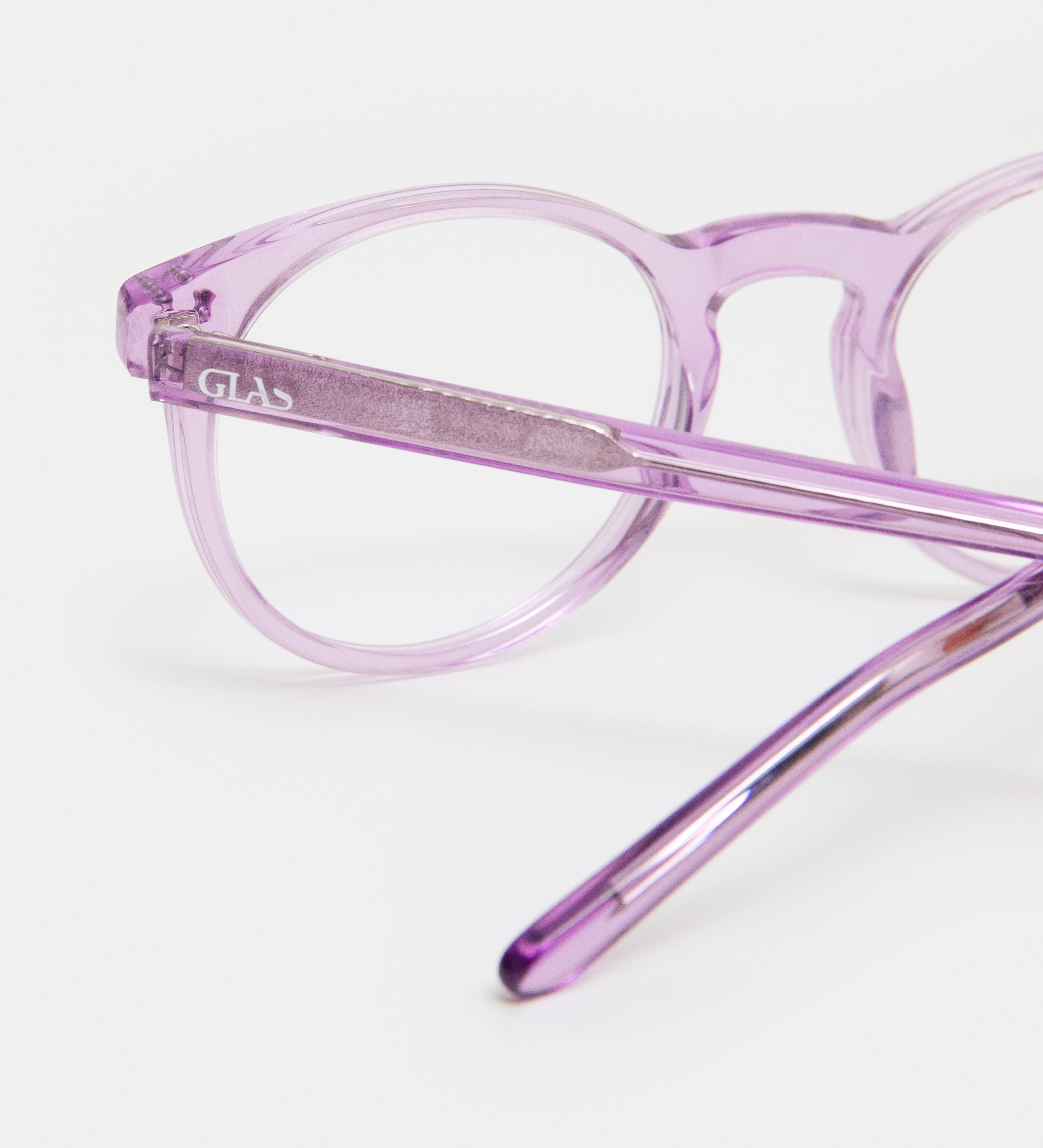 Emily Purple Readers