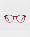 Emily Red Readers