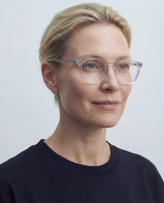 Emily Quartz Prescription