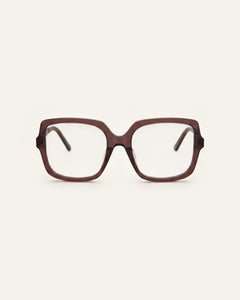 Elara Dark Brown Readers