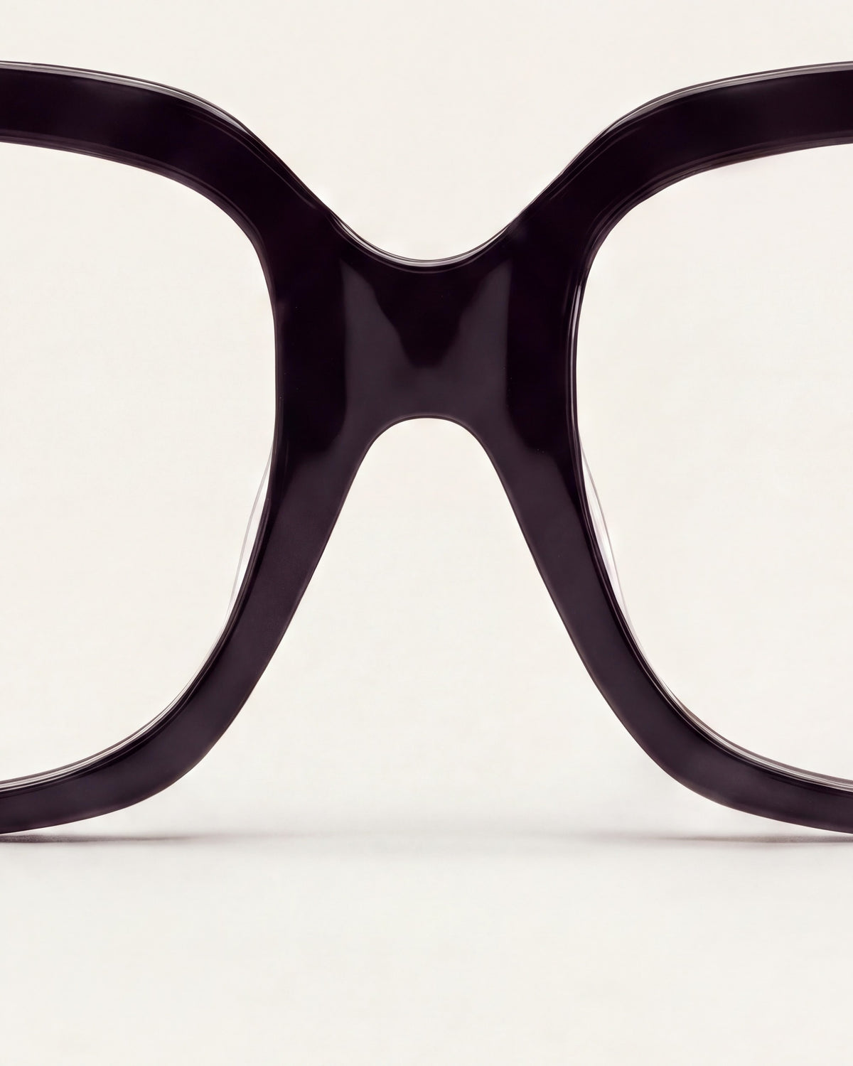 Mio Black Readers, detail