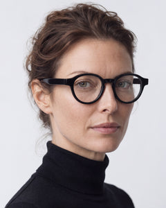 Nora