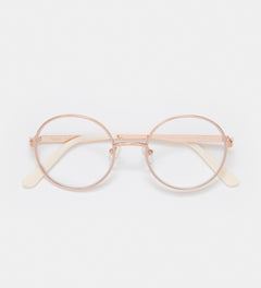 Grace Rose Gold Small